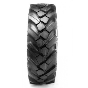 BKT 12,5-20 129G 10PR TL MP 567